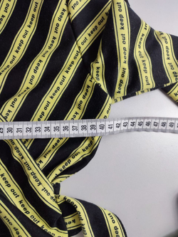 Джемпер Befree модный 44 размер