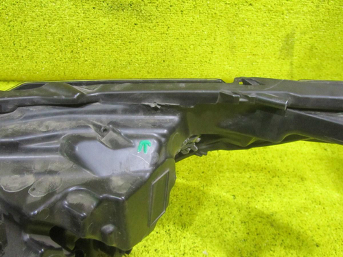 Фара правая Land-Rover Discovery 5 (2016-2021) LED