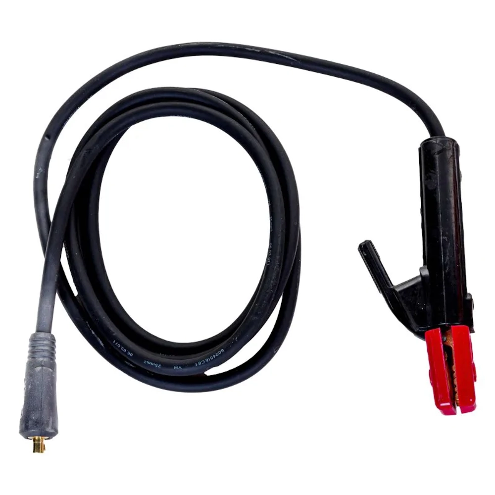 FUBAG IRMIG 180 SYN + горелка FB 250 сварочный полуавтомат 3 м 31446.1