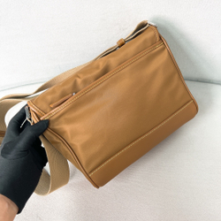 Prada Shoulder Bag 22 cm