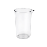 Блендер Blackton BT HB401P набор 3-в-1