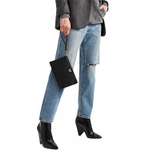 Сумка PRADA, 2NH004-064-F0002