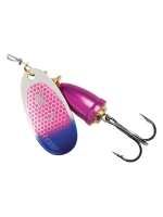 Блесна для рыбалки вертушка Vibrax UV 5 /PSCTU