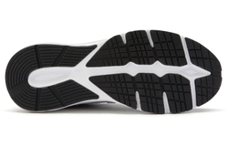 Женские кроссовки New Balance 880 'Gray Blue' WW880AO3