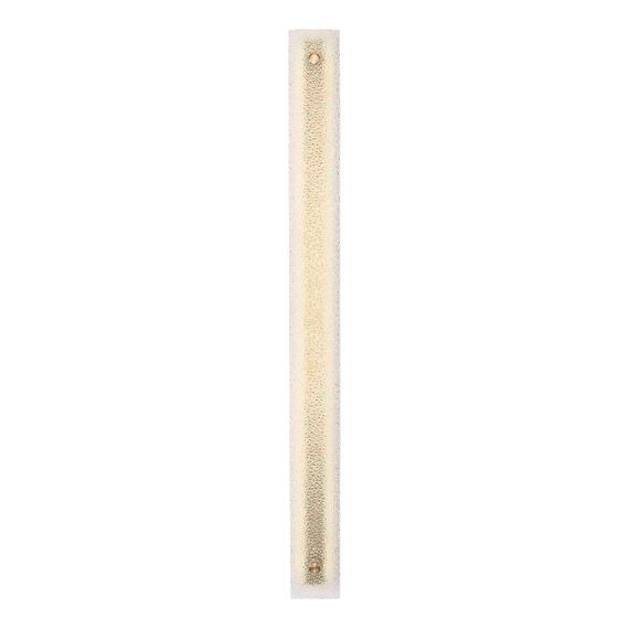 Настенный светильник ST Luce FAGY SL6245.211.01