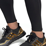 Кроссовки Adidas Ultraboost 4.0