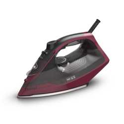 Набор Tefal TW4B25EA+Tefal FV2846E0
