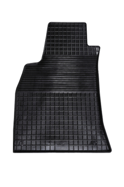 Резиновые коврики Сетка для Audi A5 (8T) Sportback 2007-2016, Seintex.86371