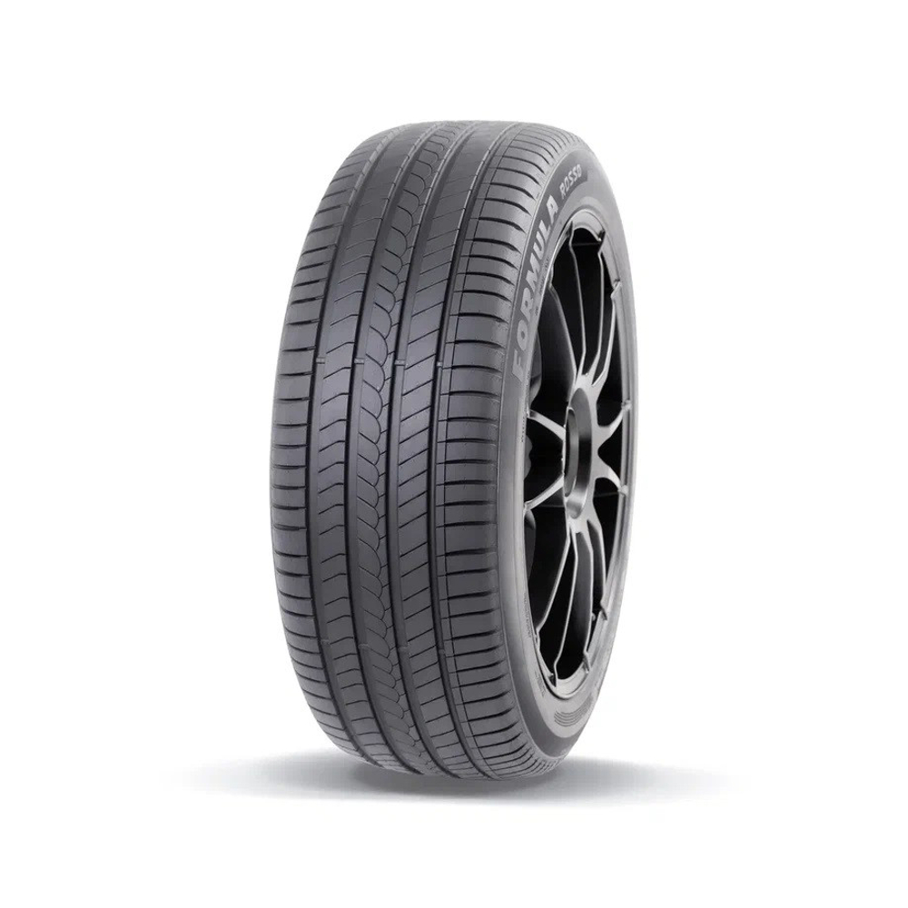 Легковая шина Формула  255/50/20  V 109 FORMULA ROSSO  XL