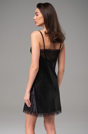 Сорочка Mia-Amore 7310 &quot;Joanna&quot;