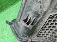 Фара правая Faw Besturn X80 (2018-2022) галоген