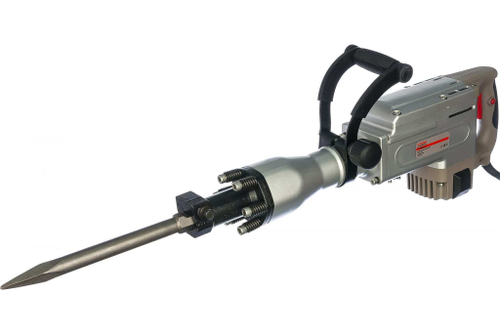 Отбойный молоток CROWN CT18024 BMC