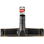 Щётка для пылесоса 36x260 мм Makita P-81789