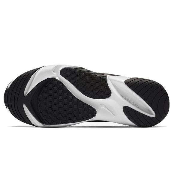 NIKE Zoom 2K Беговые кроссовки Низкие кроссовки