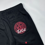 Шорты Ecko Unltd