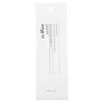Dr. Oracle, 21; Stay, A-Thera Peeling Sticks, 10 шт. По 2,5 г (0,088 унции)