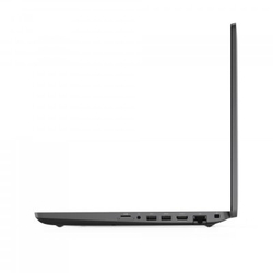 Ноутбук Dell Latitude 5501-4104
