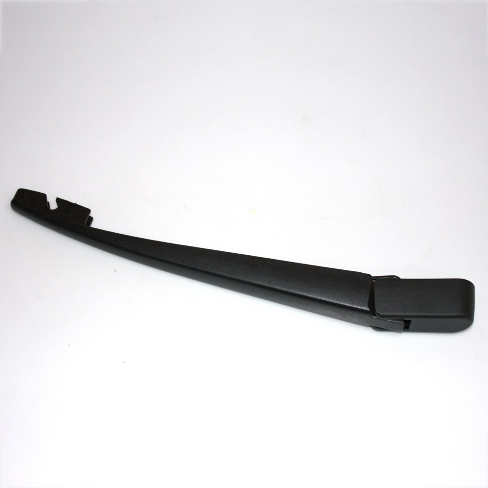 Поводок стеклоочистителя (рычаг) без щетки для стеклоочистителя заднего 6310110K00 Great Wall Hover H3, H5