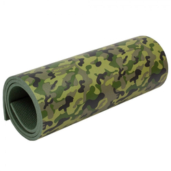 Tramp ковер туристический Decor Камуфляж S10 180х55х1 см