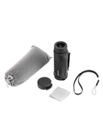 Монокуляр Helios 10х32 (HS M 10х32)