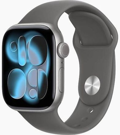 Watch S11 46mm