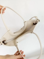 сумка через плечо большая шоппер