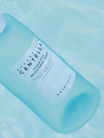 Skin 1004 Увлажняющий тонер для сияния кожи Madagascar Centella Hyalu-Cica Brightening Toner 210 мл