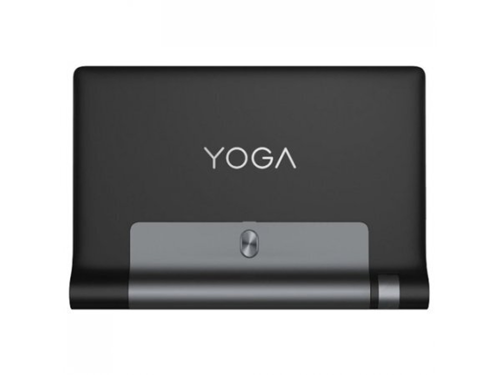 Планшет Lenovo YT3-850M (ZA0B0044RU)