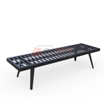 Лавка Атланта