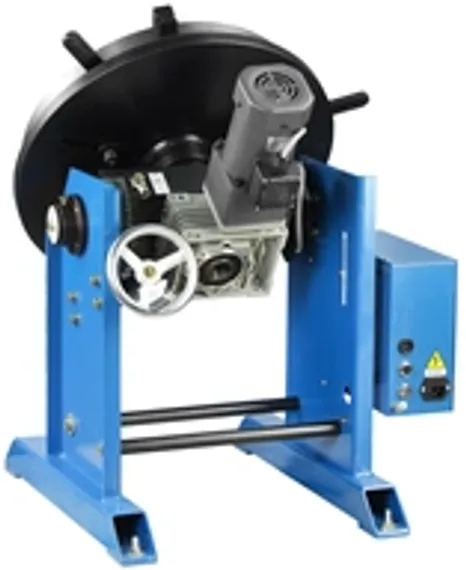 Головка фрезерная LIDEN для WS-30