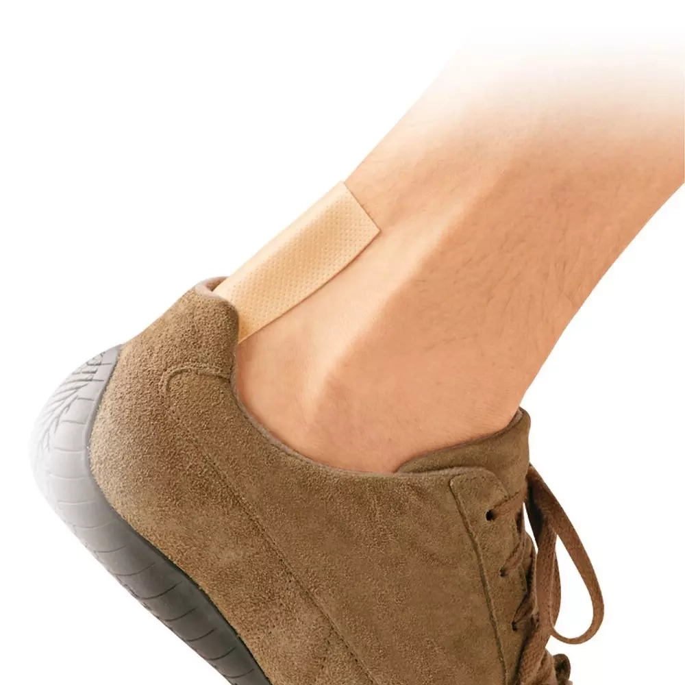 COSMOS sport - Пластырь эластичный из полиуретановой пленки