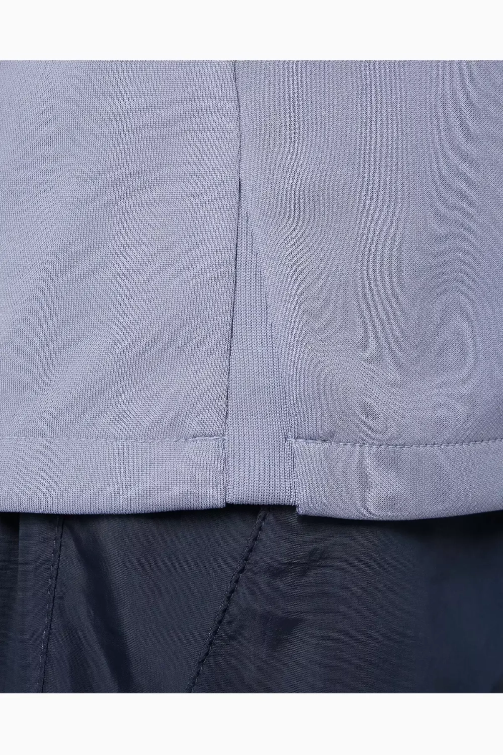 Футболка Nike Tottenham Hotspur 23/24 Strike Junior