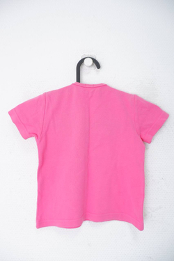 Футболка Gloria Jeans с принтом на 1 год