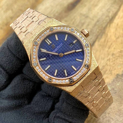 Часы Audemars Piguet