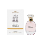 Parfums Constantine La Mia Milano парфюмированная вода, 60 мл женский