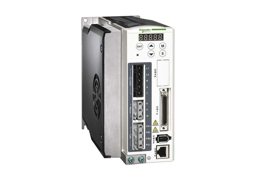 LXM23DU10M3X