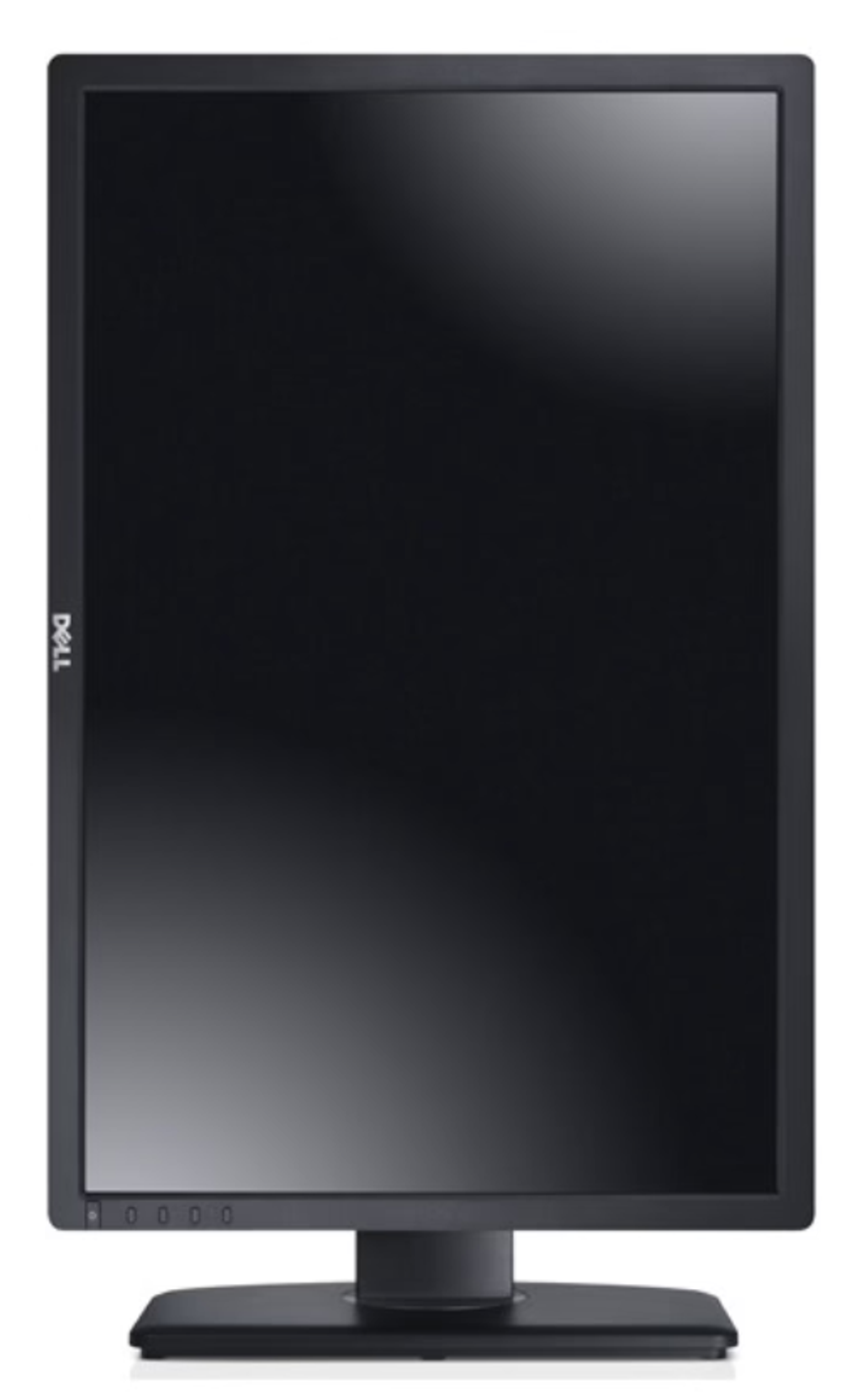 Монитор Dell U2412M