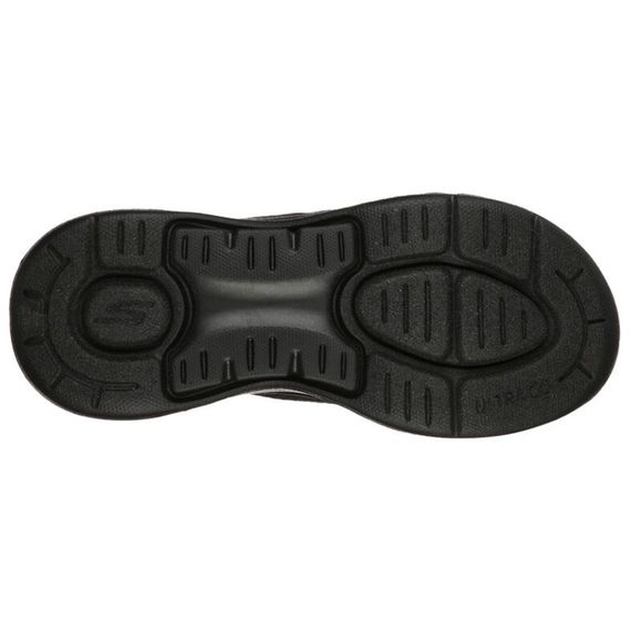 Skechers Go Walk Arch Fit 'Black'