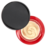 100% PURE, Восстанавливающий крем для шеи с ретинолом, 44 мл (1,5 жидк. Унции)