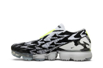 Кроссовки Nike Vapormax Moc 2 Acronym Light Bone