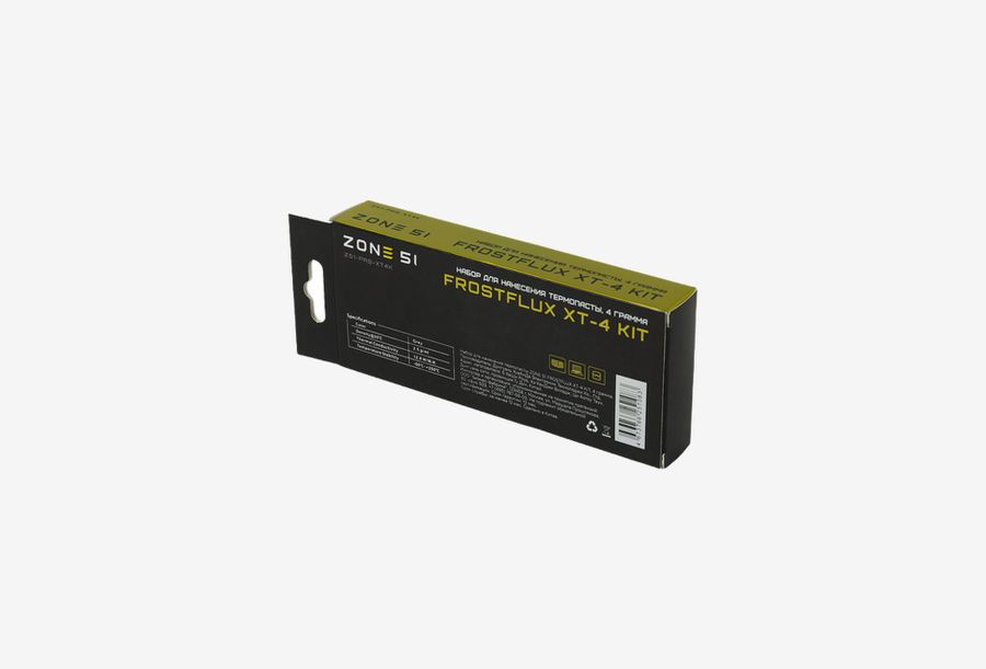 Z51PASXT4K_0426613103140