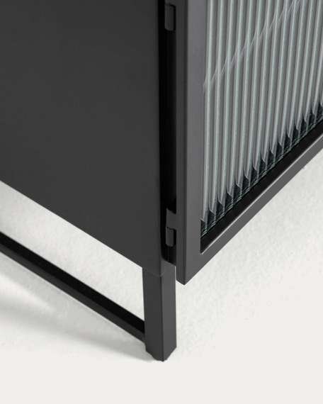 Прикроватная тумба Trixie 45x58 см