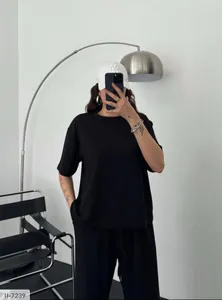 Костюм II-7235 Фабрика Моды