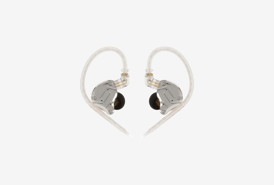 KZ ZS10 PRO_0126331101115