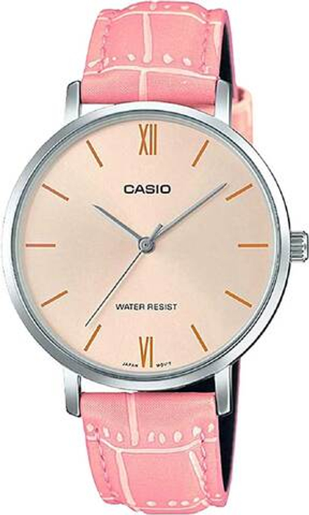 Часы Casio LTP-VT01L-4B