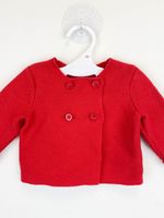 Кардиган Mothercare