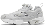 Кроссовки Reebok Instapump Fury