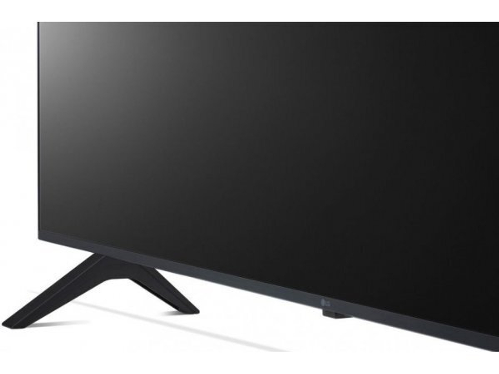 LED телевизор LG 55UR78001LJ 4K Ultra HD