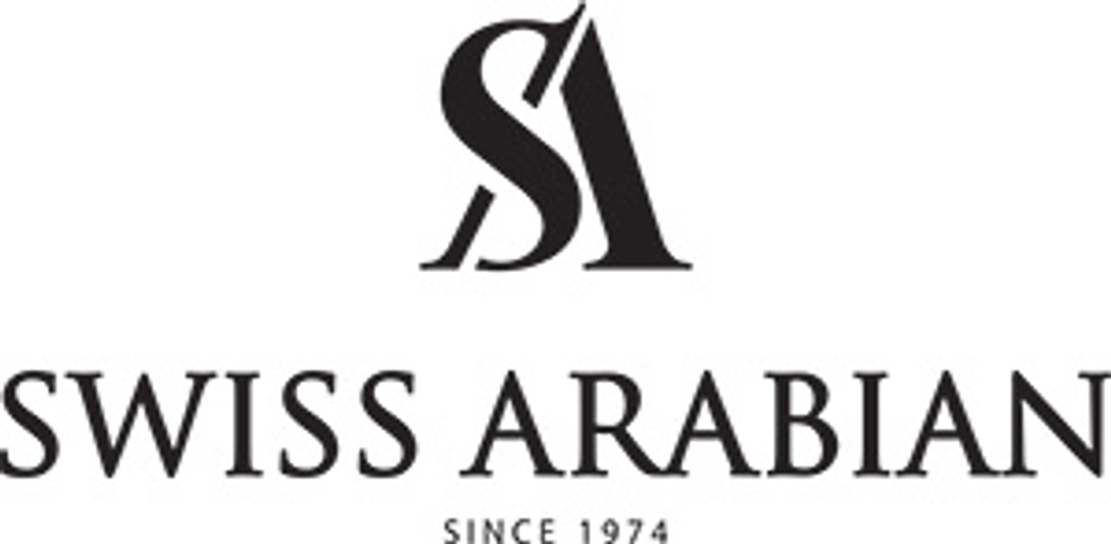 swiss arabian shaghaf for men edp 75ml tester NEW