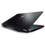 Ноутбук Acer Predator Helios 300 PH315-54 (NH.QC1ER.005)